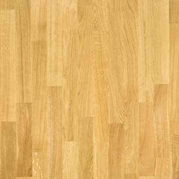 Oak Sirocco Lacquered 3S