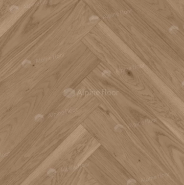 Дуб Амаретти EW202-03