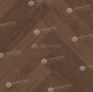 Дуб Браун Стори EW202-09