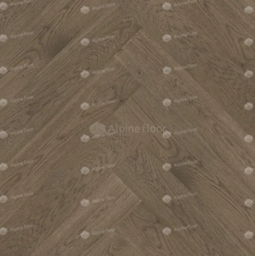 Дуб Гранд Каньон EW202-10