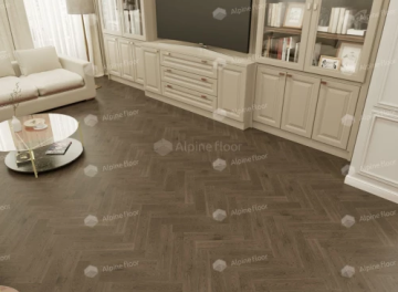 Дуб Гранд Каньон EW202-10