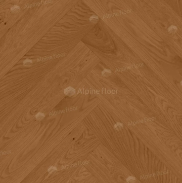 Дуб Кальвадос EW202-07