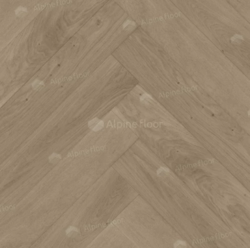 Дуб Милкшейк EW202-02