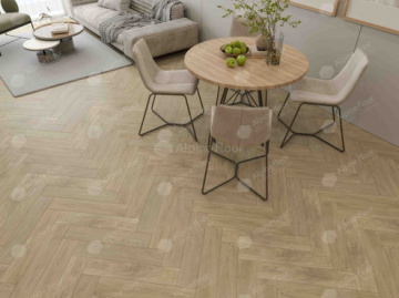 Дуб Милкшейк EW202-02