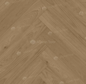 Дуб Миндальный EW202-04