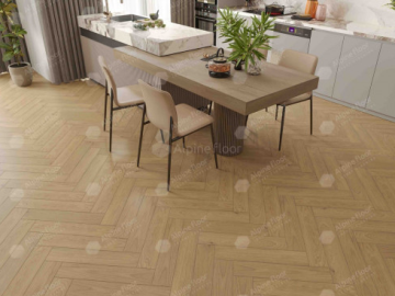 Дуб Миндальный EW202-04