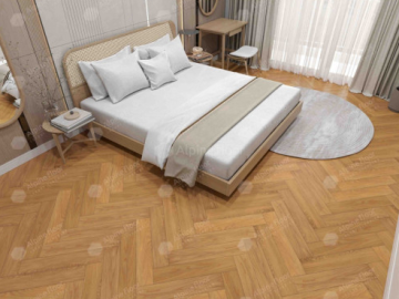 Дуб Хани EW202-05