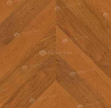 Дуб Имбирный EW203-06