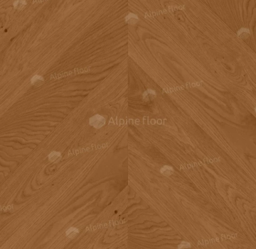 Дуб Кальвадос EW203-07