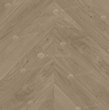 Дуб Милкшейк EW203-02