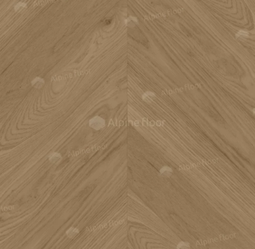 Дуб Миндальный EW203-04