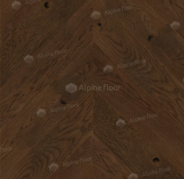 Дуб Тобакко-сhat EW203-08