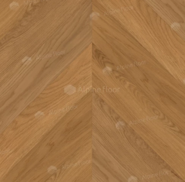 Дуб Хани EW203-05