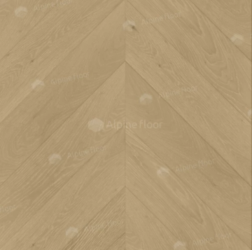 Дуб Шампань EW203-01