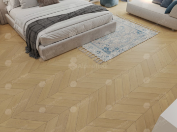 Дуб Шампань EW203-01