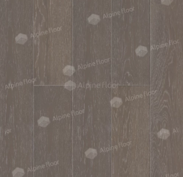 Грей Стори EW201-15