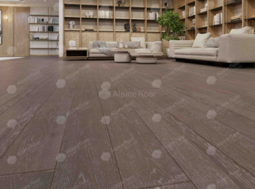 Грей Стори EW201-15