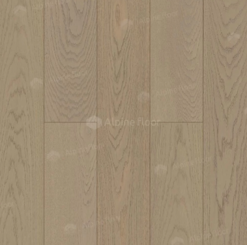 Дуб Альпийский EW201-07