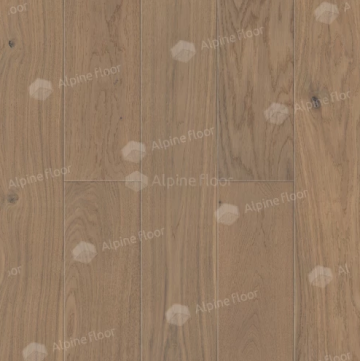 Дуб Амаретти EW201-12