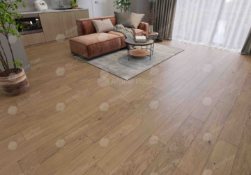 Дуб Амаретти EW201-12