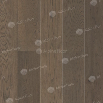 Дуб Гранд Каньон EW201-16