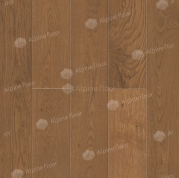 Дуб Имбирный EW201-14