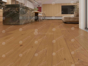 Дуб Имбирный EW201-14