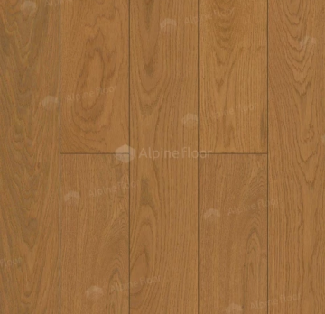 Дуб Кальвадос EW201-03
