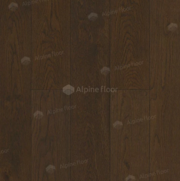 Дуб Марсала EW201-08