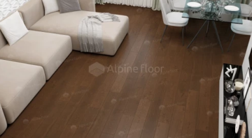 Дуб Марсала EW201-08