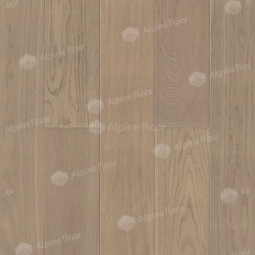 Дуб Милкшейк EW201-10