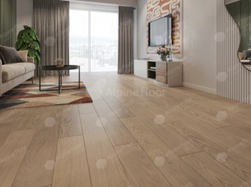 Дуб Милкшейк EW201-10