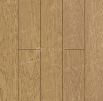 Дуб Миндальный EW201-02