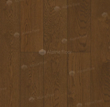 Дуб Мокко EW201-01