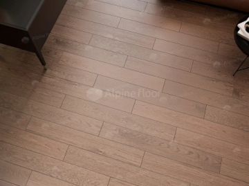 Дуб Мокко EW201-01