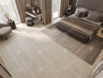 Дуб Монблан EW201-09