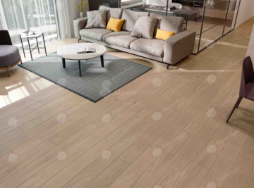 Дуб Сэнди EW201-11