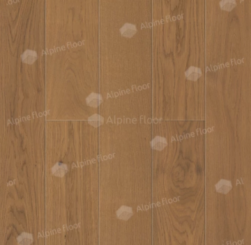 Дуб Хани EW201-13