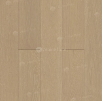 Дуб Шампань EW201-06