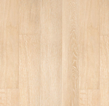 Бьянки карамель