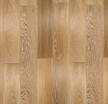 Бьянки миеле