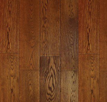 Ноче классик