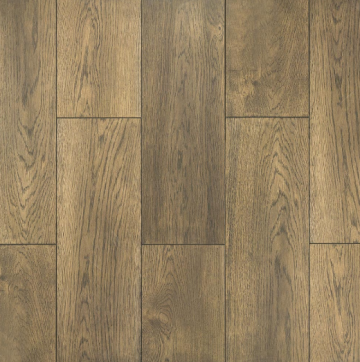 Бэль-трамонто