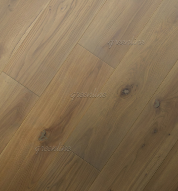 709 ДУБ КАРБОН