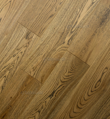 711 ДУБ БРАЙТ