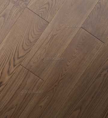 712 ДУБ ХИСТОРИ