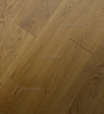 713 ДУБ ГЛОРИ