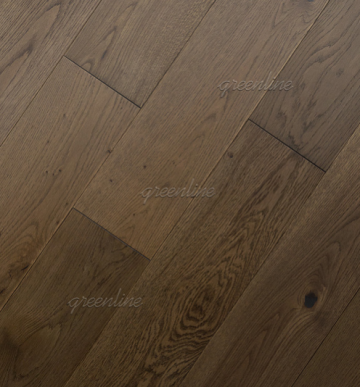 715 ДУБ АКЦЕНТ