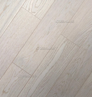 615 ДУБ ВАНИЛА