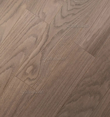 616 ДУБ КАПУЧИНО